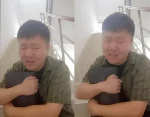 《哪吒2》背后的中国动画人2