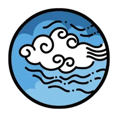 《西游记》里的神奇数字3