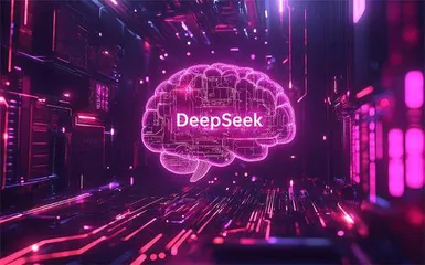 DeepSeek为何很“懂”人心