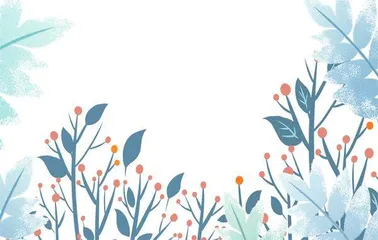 青芥人生
