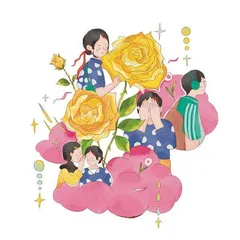 孤单心事