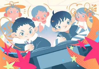 回忆里的江湖
