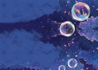 倒转