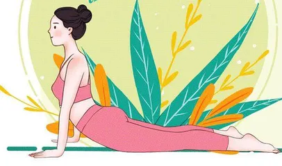 被期待让人沮丧