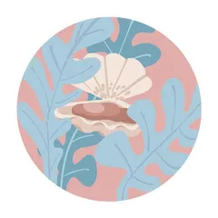 拒绝焦虑的动物们3