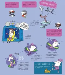 睡个好觉比什么都重要