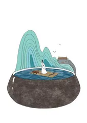阅读的“顶级秘密”