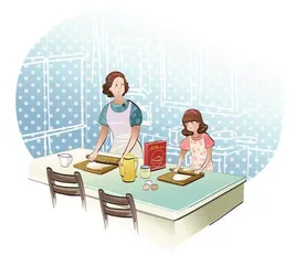 先别慌，还可以补救