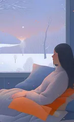 重逢