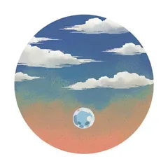 雨滴的奥秘：微观世界的奇妙旅程