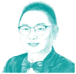 读“时文”，学写作