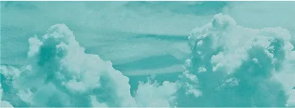 浮云万里看中国