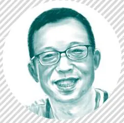 “责任”“担当”主题备考