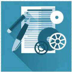 2021年度十大网络用语
