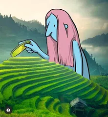 创意3