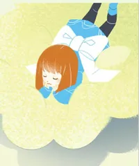 人人都在说的“松弛感”到底是个啥