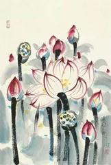 我们脚下是什么季节