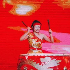 你要找到一条通往自己的路2