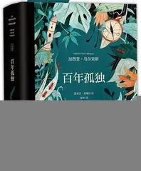 你的身体比想象中更重