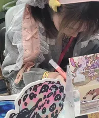 一名抑郁症患者的疗愈之路