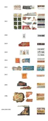 30年前的麦当劳包装长什么样4