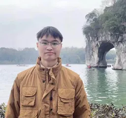这届年轻人有自己的《动物世界》