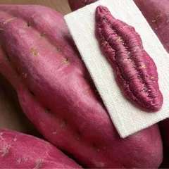 创意
