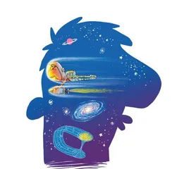 开车到宇宙边缘要多久