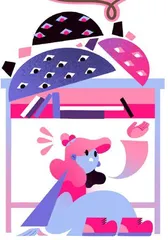 一个“社恐”的孩子和一个曾经“社牛”的妈妈