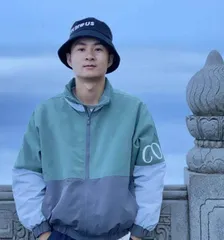 “现代徐霞客”的访古之旅