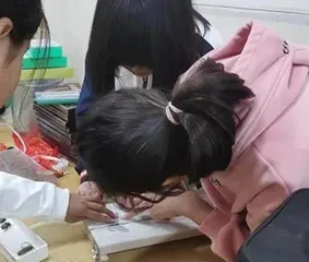 村小昆虫记2