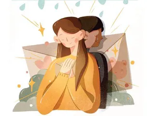因为一颗痣，我自卑了许多年