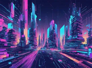 一句话科幻