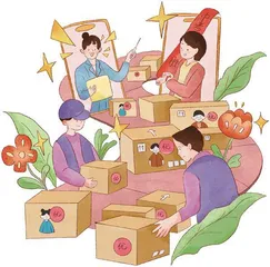 我的“违规计划”