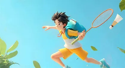 原来我是勇敢的人