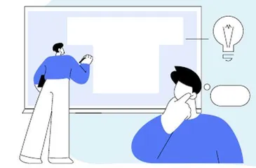 这位数学家死于哪一年