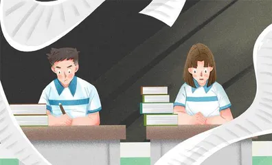 一些小事