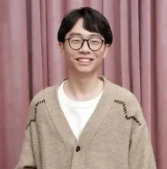 少年的“板凳气象站”