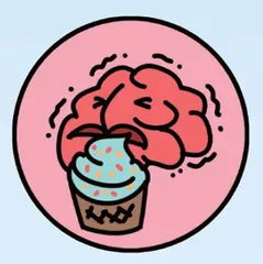 人体趣味冷知识5