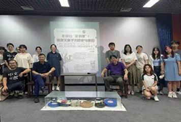 还原一个时代的故事