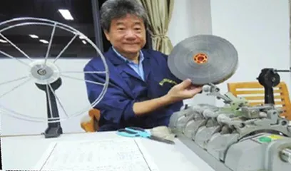 还原一个时代的故事1