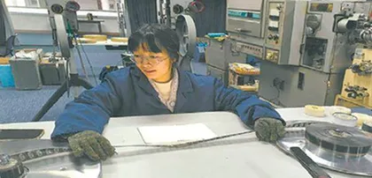 还原一个时代的故事2