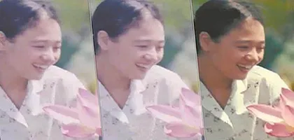 还原一个时代的故事4