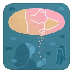 缓慢生长