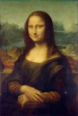 名画细节背后的故事1
