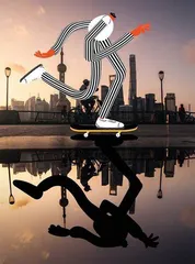 创意3