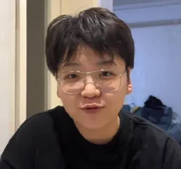 不值得科普的科普