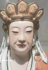 不开玩笑，它们真的是文物