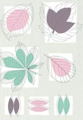 解锁植物的生存密码