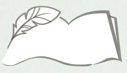 为文学辩护